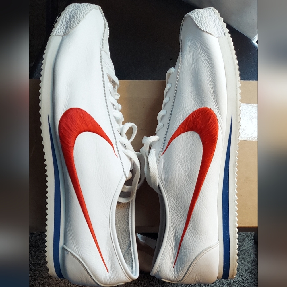 72 SD CORTEZ